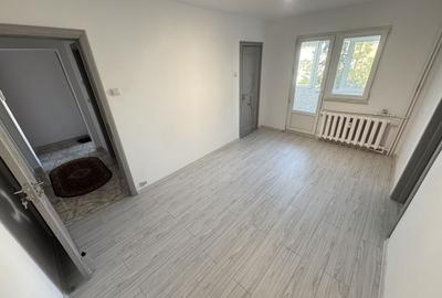 Apartament 3 camere zona Tomis Nord - 1