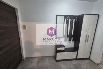 Vand apartament 2 camere, Moroasa 2 - 7