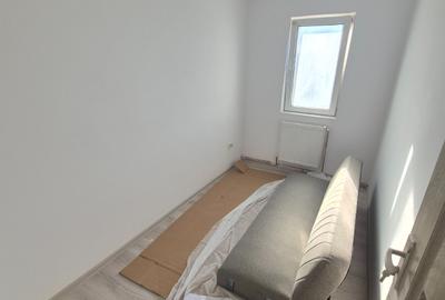 3Cam--Sagului-7 Min de Spital Judetean--Renovat--Centrala-2 Bai-58 MP-83.900 Eur - 7
