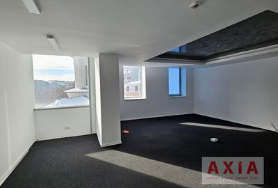 Inchiriere spatiu birou 367 mp Universitate, comision 0% - 2