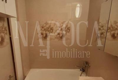Apartament 2 camere de vanzare in Velenta Oradea, Oradea - 5