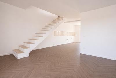 COMISION 0% | Duplex 3 Camere | Mosnita Noua - Urseni | 98mp Utili | 300mp Teren - 12