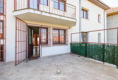 Casă de vînzare în Lugoj. - 9