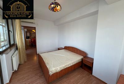 Domenii | 4 Camere + Birou | 2 Dormitoare | 3 Bai | Boxa | Parcare - 15