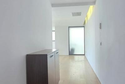 Apartament 2 camere, 105 mp., vedere la mare, Faleza Nord - 9
