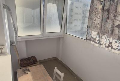 4 Camere- 2 Bai - Bloc Anvelopat - Vatra Luminoasa/Iancului - 13