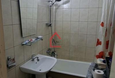 Apartament cu o camera, Tudor Vladimirescu - Metalurgie (Gradinari) - 3