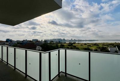 Apartament de vanzare in BLOC FINALIZAT cu toate actele - 5