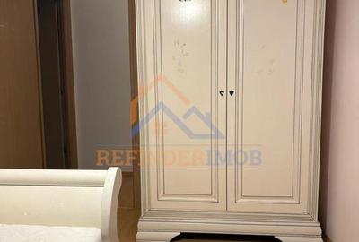 Vanzare 3 camere bloc nou Trapezului  - Pallady Towers - 4