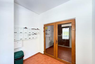 13 Septembrie - 3 Camere - 92 mp - 3 Bai - Bloc 2007 - COMISION 0% - 18