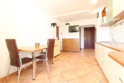 Apartamentul Ruim – amintește-ți unde vrei să locuiești – - 17