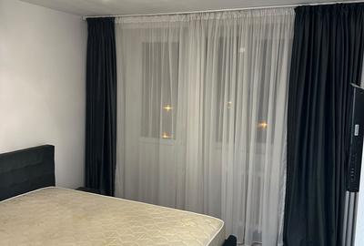 Apartament 3 camere decomandat | Râul Doamnei  | Închiriere pe termen lung - 7