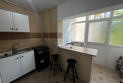 Apartament 3 camere | Politehnica – Baia de Arieș | 60 mp | Etaj 2 - 16