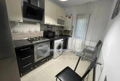 Apartament 2 Camere Decomandat si Loc de parcare – Tătărași, Ia&# - 6