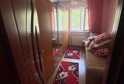 Apartament 3 camere semidecomandate Craiovita-Constantin Brancoveanu - 3