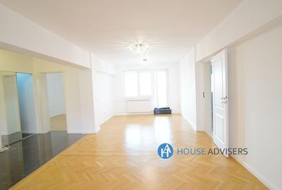 Inchiriere apartament 4 camere Romana - 2