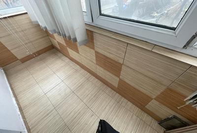 Apartament cu 2 camere decomandat, 55 mp, etaj 1 – zona Canta - 3