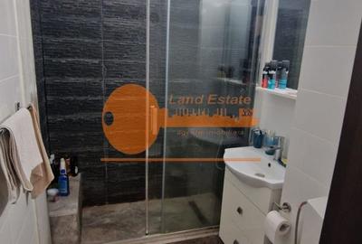 Apartament 3 camere -Zona Domenii - 14