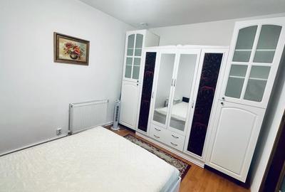 Apartament 4 camere - Piata Ovidiu - 900€/luna (cod E2+E7) - 9