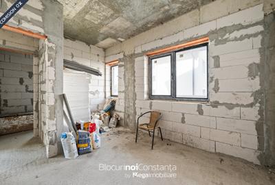 ✅La 3 minute de  Tomis Plus – Boreal · Școala Spectrum Constanța · TVA inclus - 6