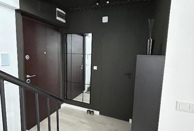 Apartament tip loft | Belvedere Residence | Fabrica de Glucoza - 5