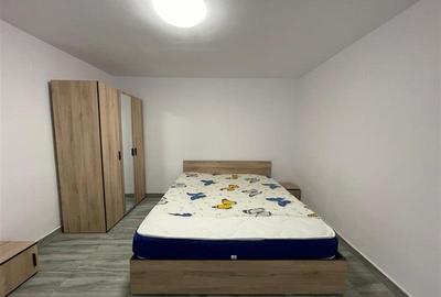Casa de inchiriat  zona Alexandru cel Bun Tulcea - 2
