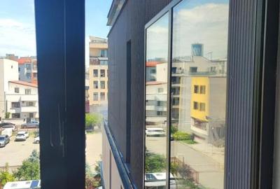 Clădire Boutique Premium de Închiriat Integral | Floreasca - 6