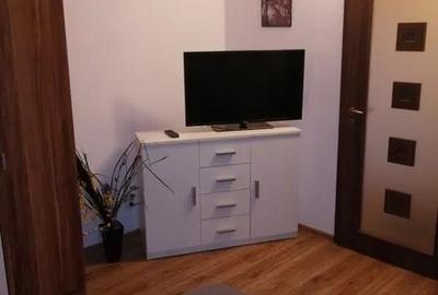 Renovat Complex Studentesc Olimpia - 5