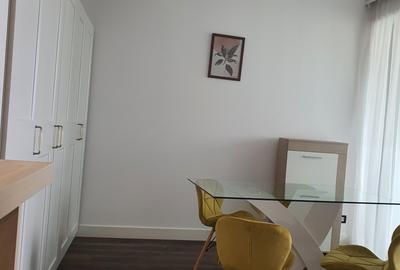 INCHIRIERE APARTAMENT 2 CAMERE  COMPLEX  CORTINA RESIDENCE! - 3