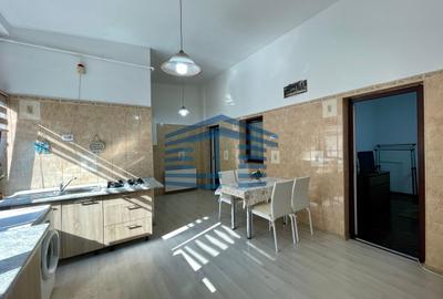 Apartament cu 2 Dormitoare Decomandate-- centrul Istoric- studenți ok - 11