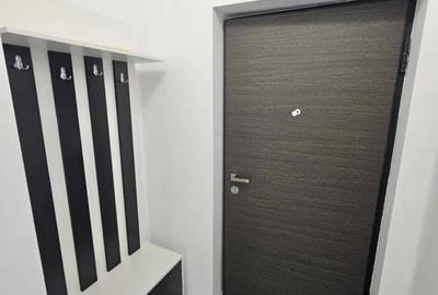 Apartament 2 camere | Parcare inclusă | 2 Balcoane | Tunari - 7