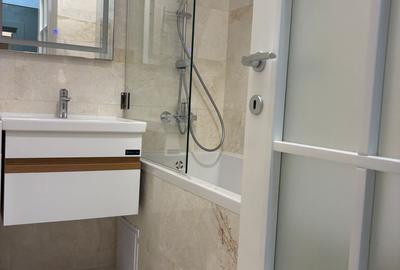 Apartament de inchiriat cu 2  camere- Royal Town Copou Iasi - 3