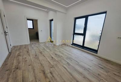 Casa moderna de vanzare in Berceni–cartier nou, teren 540 mp - 13