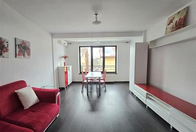 3 CAM.DEC.MOB UTIL ET1/3 BOXA LOC PARCARE SECT 1 BUCURESTII NOI METROU LAMINORUL - 3