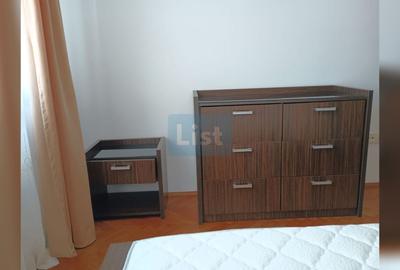 COMISION 0%! Ap. 2 camere 52 mp, USAMV, Mănăștur – Aleea Padin - 4