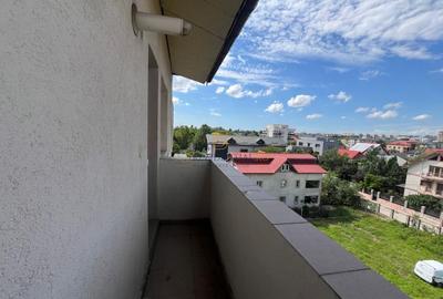 2 Camere | Rahova Confort Urban | Parcare inclusa - 11