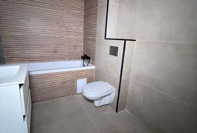 Apartament de vanzare Șelimbăr zonă Centrală - 15