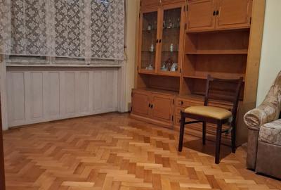 Casa in Orastie - zona cu vad comercial - 8