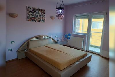 Casa individuala cu toate utilitatile -Balta Verde ,jud.Dolj. - 5