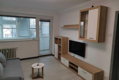 Apartament 2 camere | Mihai Bravu – Metrou Iancului - 4