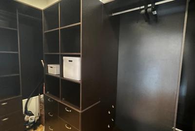 HERASTRAU DUPLEX 5 CAMERE MOBILAT LUX | 2 PARCARI - 28