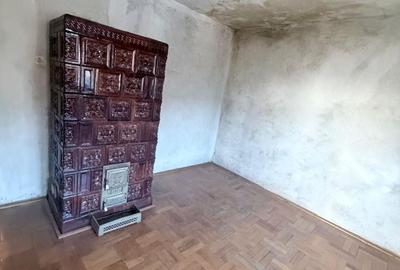 Apartament spațios  la casa- preț atractiv/COVASNA - 3