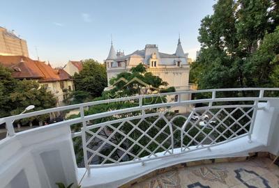 Piata Victoriei* 2 camere *Pet friendly - 7