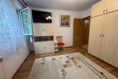 Apartament 2 camere | Drumul Taberei | renovat | boiler+filtru apa - 16