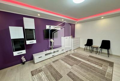 Apartament 3 camere | Etajul 1 | 78 mp utili | Zona Soarelui - 2