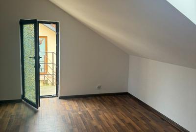 Casa de vanazre individuala cu 5 camere, 2 bai Giroc - 8