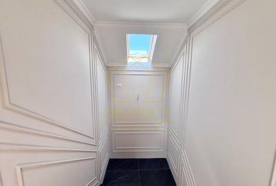 Individuala superba cu 6 camere | Ronat - 10