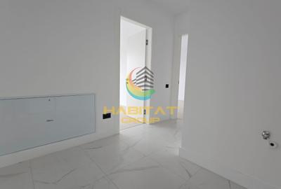 Apartament 3 camere - PREMIUM - Predare Imediata - 11