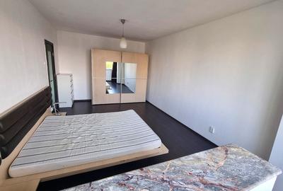 Apartament 2 camere de închiriat – Unirii, Dimitrie Cantemir | 5 minute de metro - 6