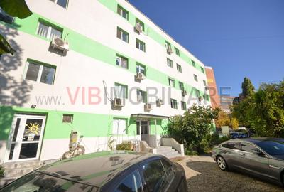 Pantelimon - Morarilor - spatiu birou 15 mp in cladire de birouri - 2